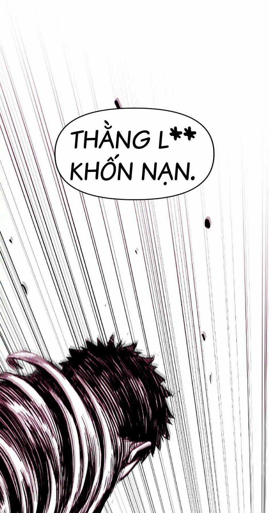 Chuyển Hóa - Chapter 66 - Trang 25