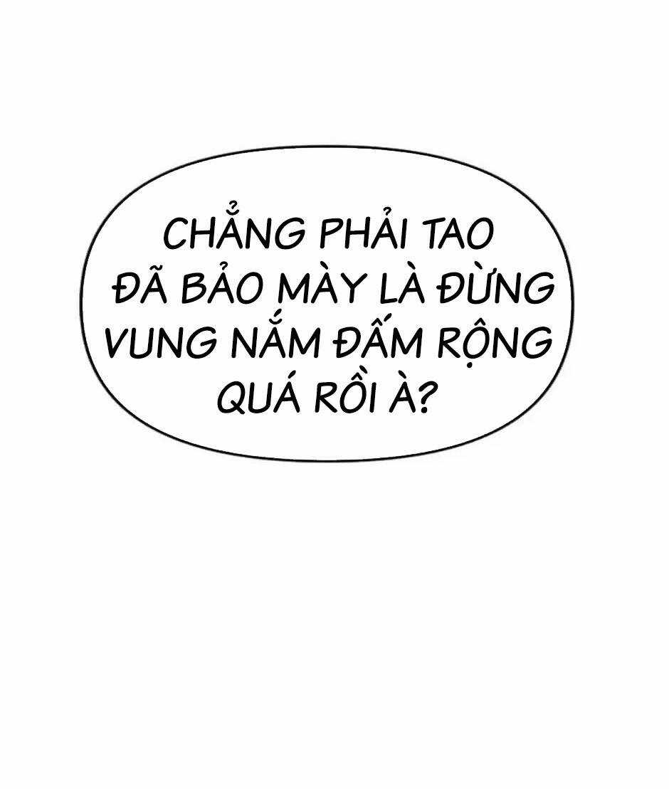 Chuyển Hóa - Chapter 66 - Trang 27