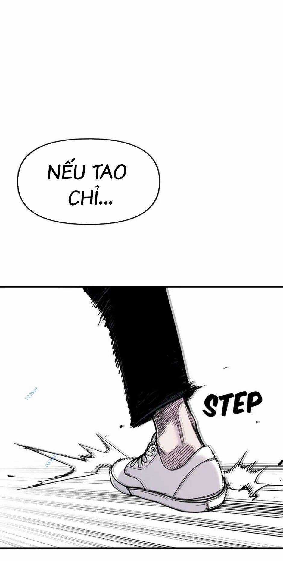 Chuyển Hóa - Chapter 66 - Trang 28