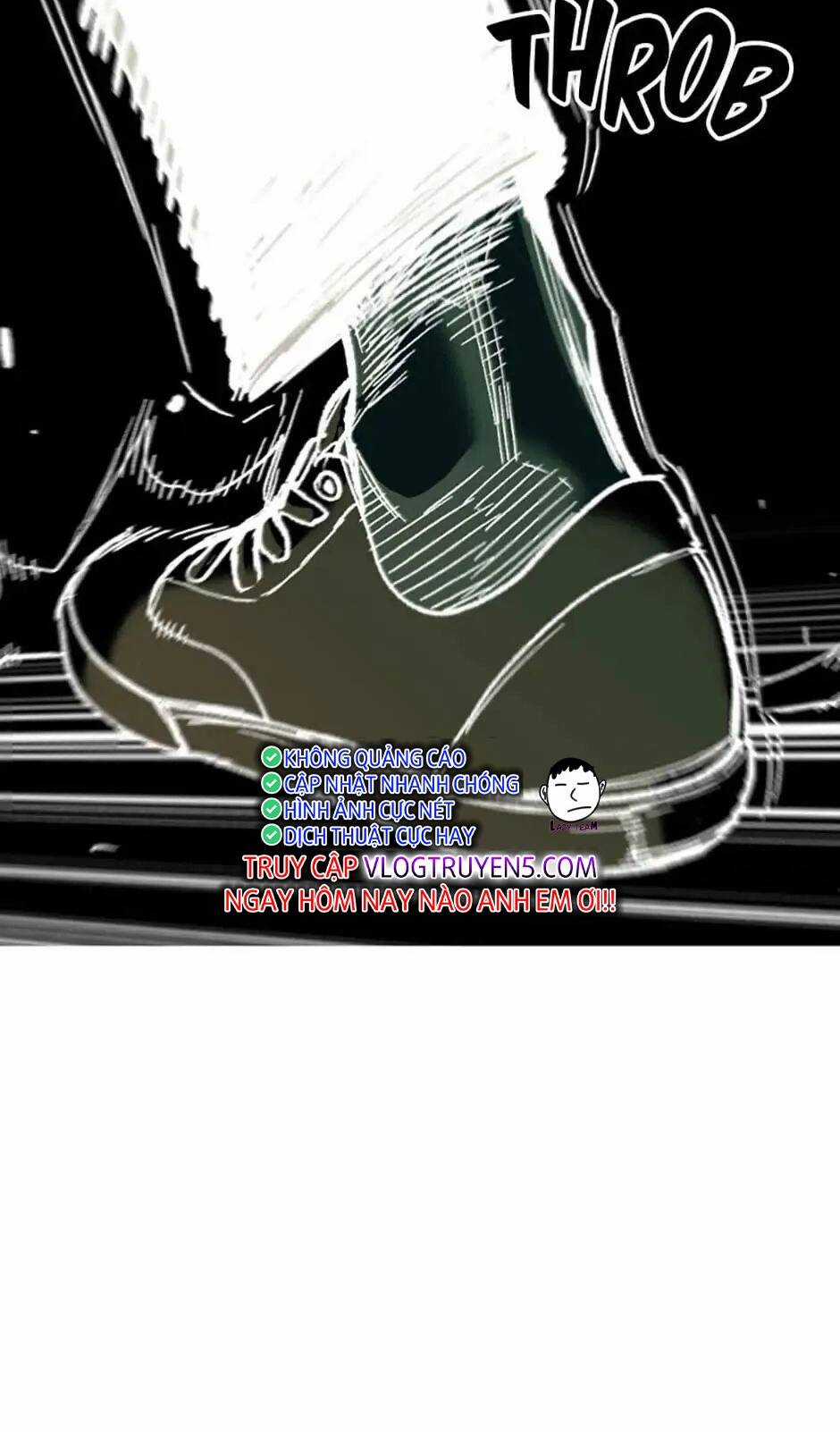 Chuyển Hóa - Chapter 66 - Trang 30