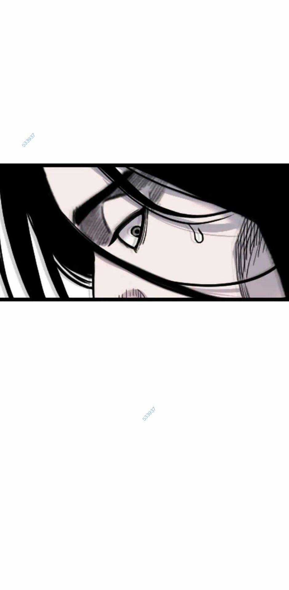 Chuyển Hóa - Chapter 66 - Trang 31