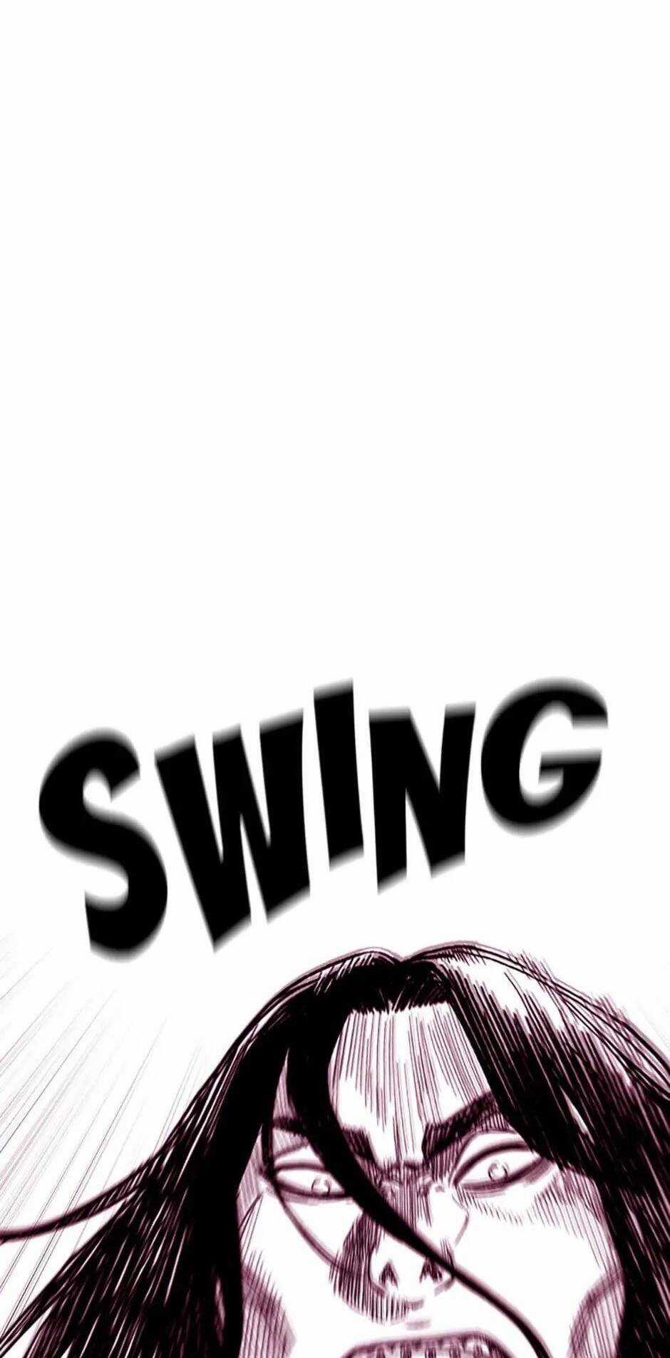 Chuyển Hóa - Chapter 66 - Trang 32