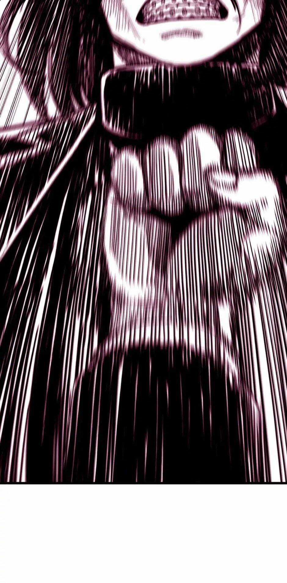 Chuyển Hóa - Chapter 66 - Trang 33