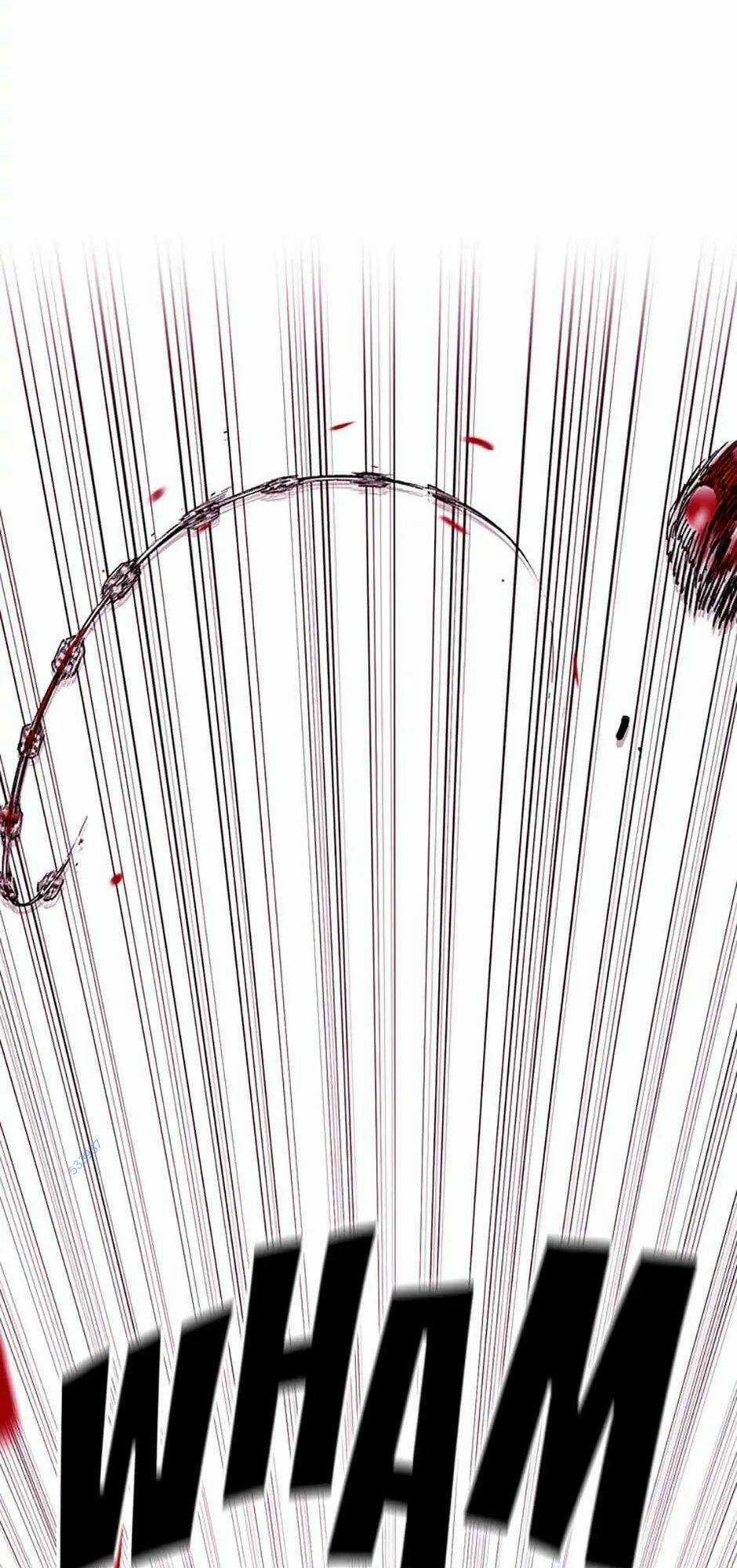 Chuyển Hóa - Chapter 66 - Trang 34