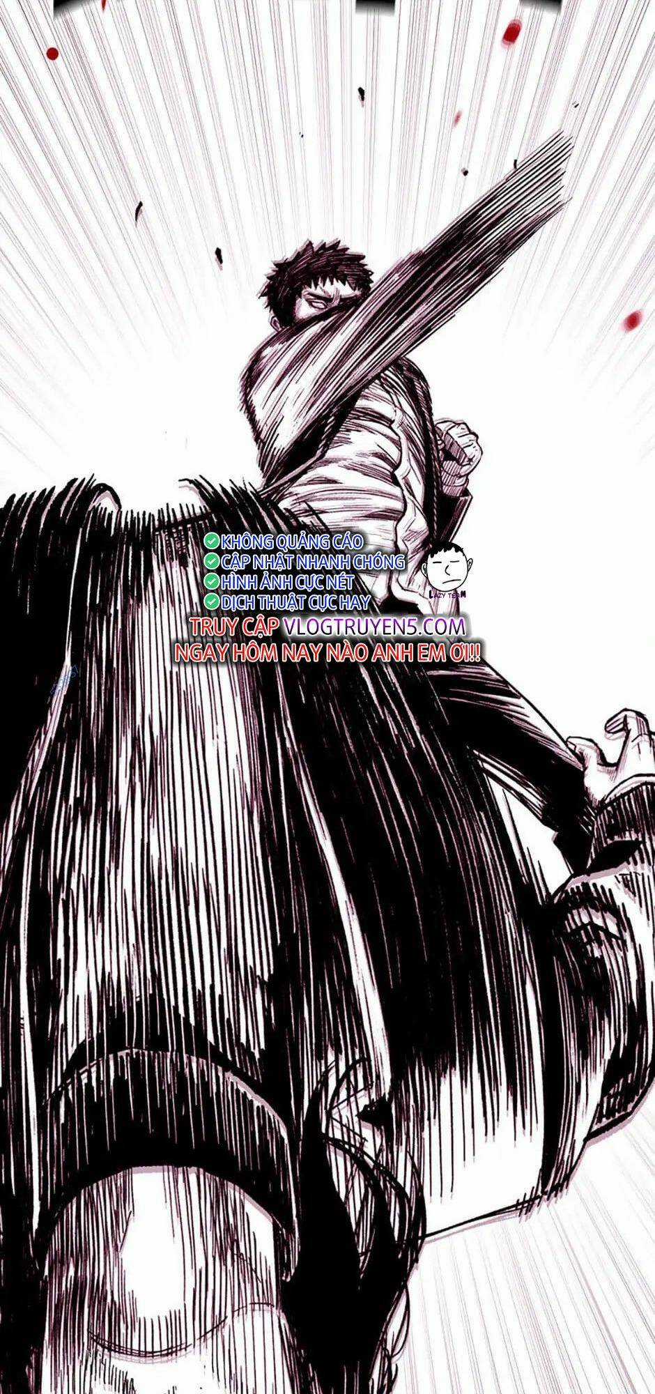 Chuyển Hóa - Chapter 66 - Trang 35