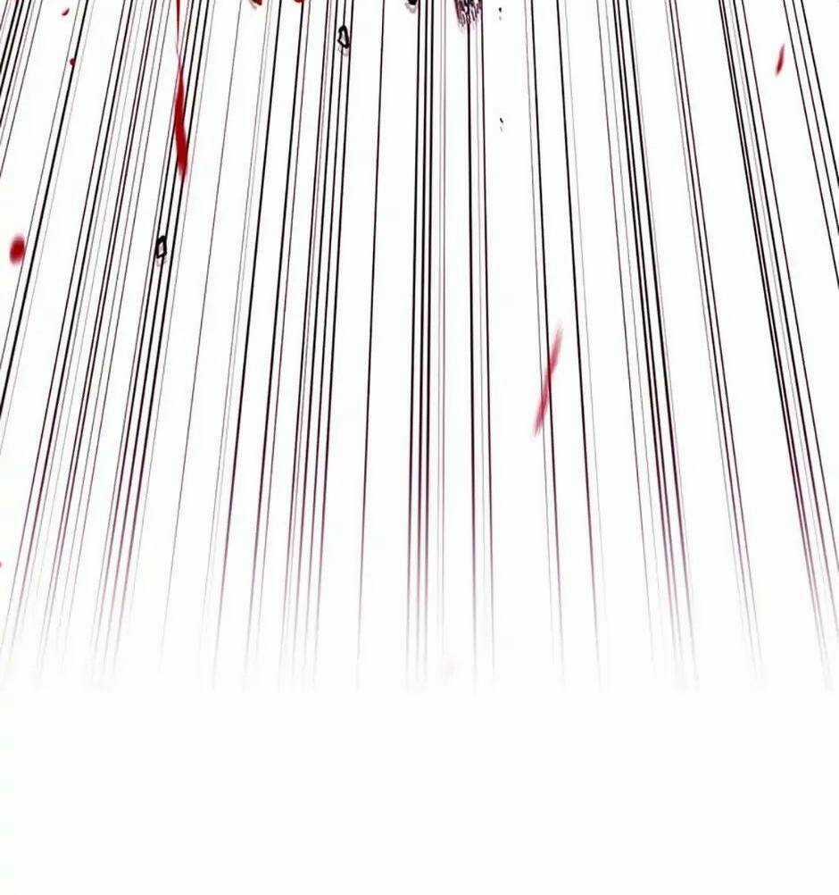 Chuyển Hóa - Chapter 66 - Trang 37