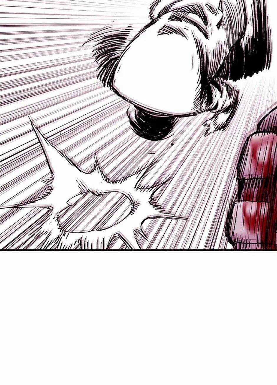 Chuyển Hóa - Chapter 66 - Trang 39