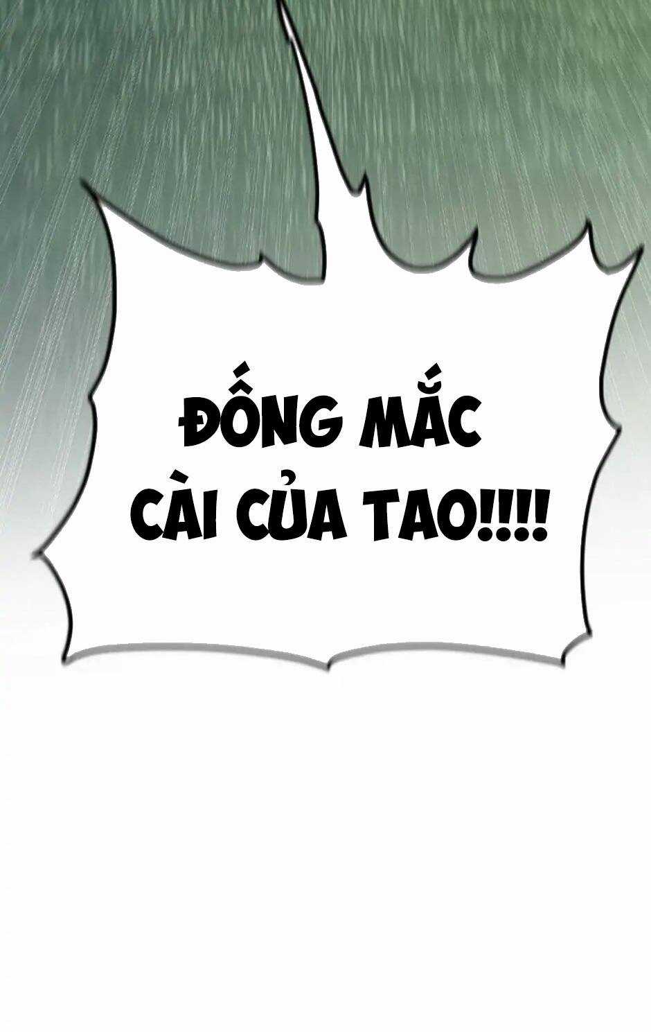 Chuyển Hóa - Chapter 66 - Trang 43