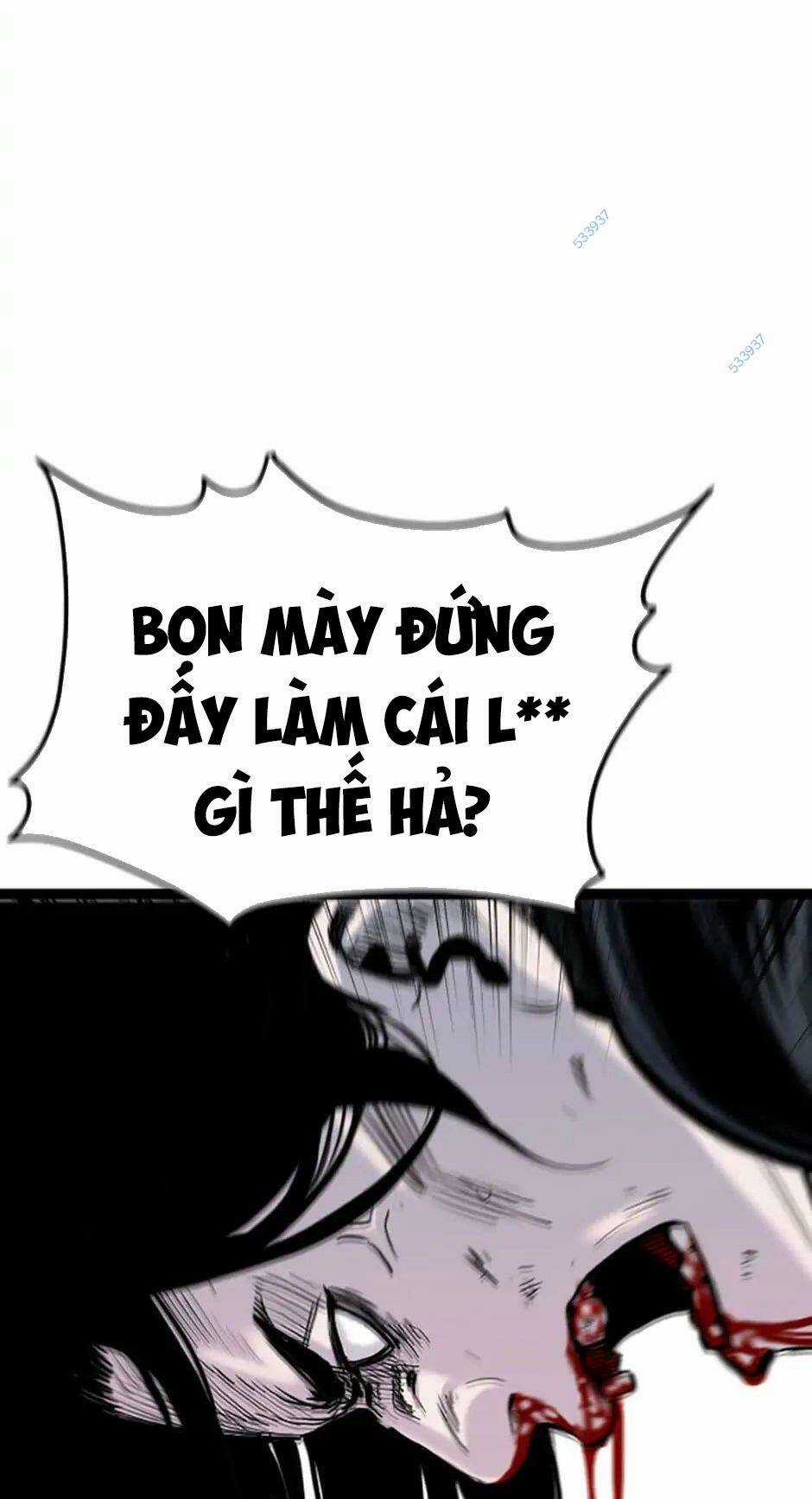 Chuyển Hóa - Chapter 66 - Trang 44