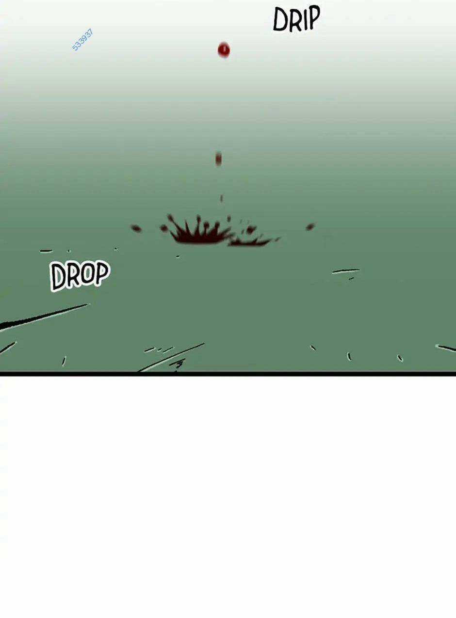 Chuyển Hóa - Chapter 66 - Trang 47