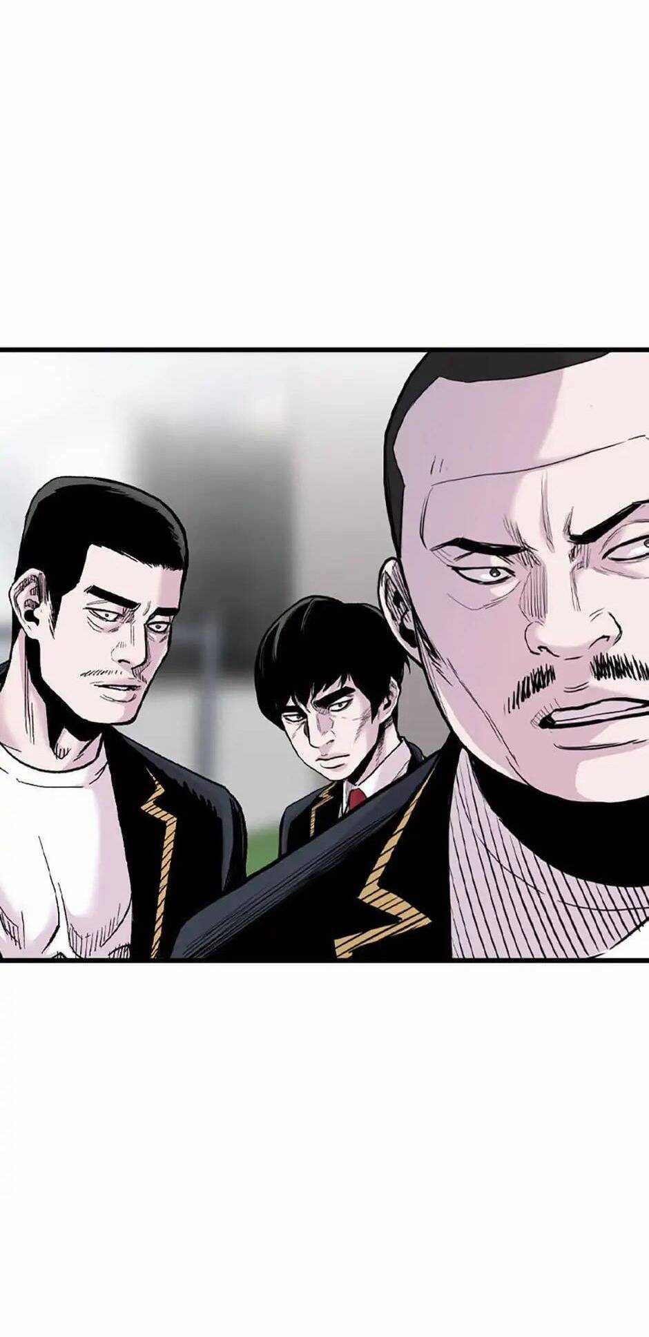 Chuyển Hóa - Chapter 66 - Trang 48