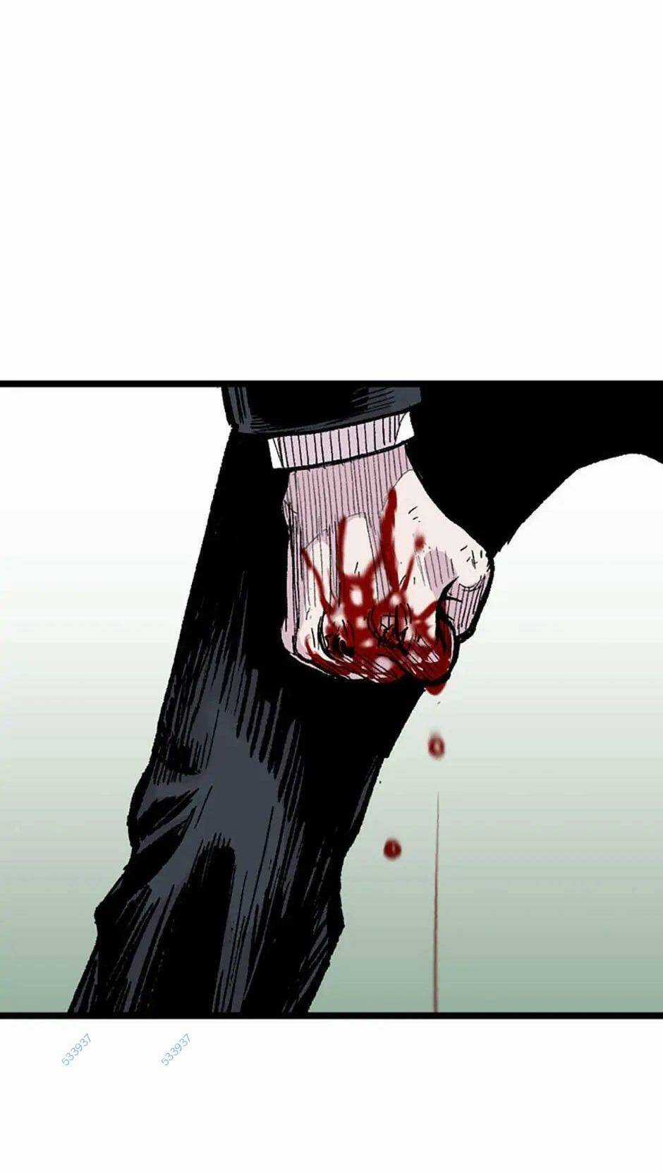 Chuyển Hóa - Chapter 66 - Trang 49