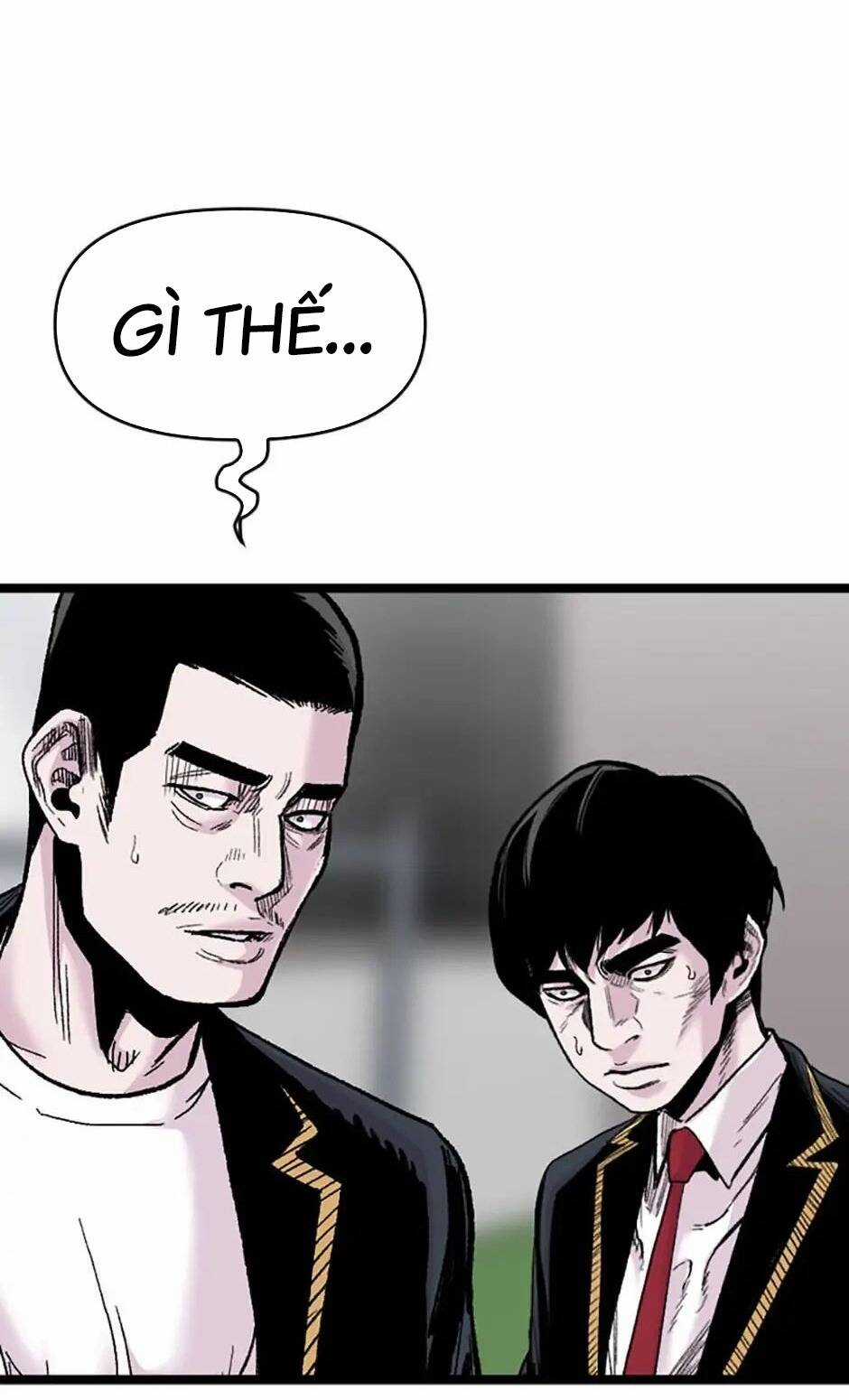 Chuyển Hóa - Chapter 66 - Trang 50