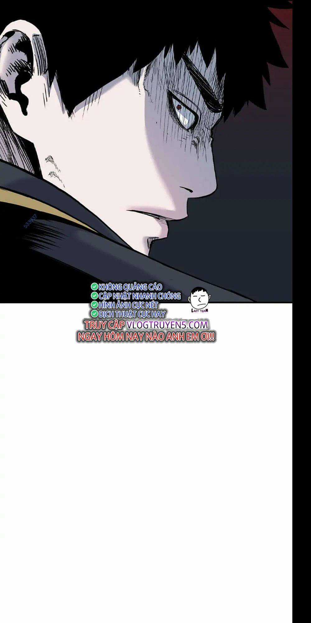 Chuyển Hóa - Chapter 66 - Trang 6