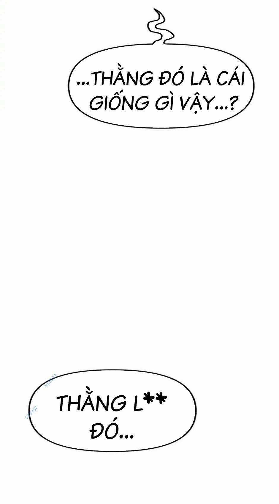 Chuyển Hóa - Chapter 66 - Trang 51