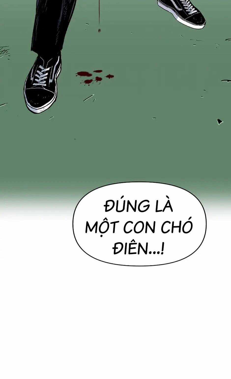 Chuyển Hóa - Chapter 66 - Trang 53