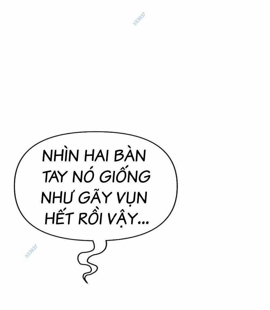 Chuyển Hóa - Chapter 66 - Trang 54