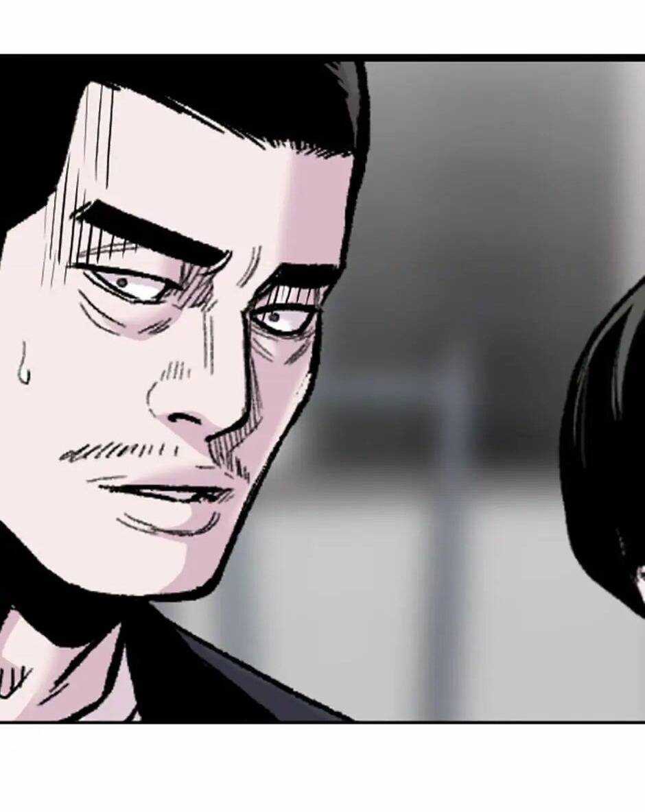 Chuyển Hóa - Chapter 66 - Trang 55