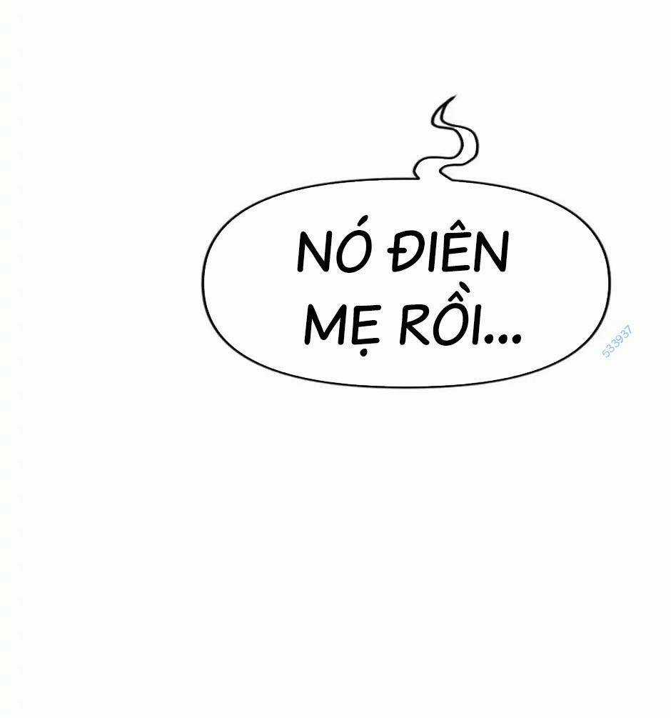 Chuyển Hóa - Chapter 66 - Trang 56