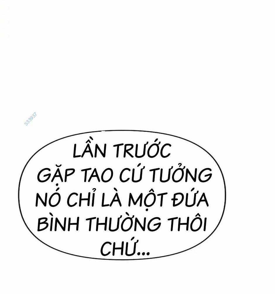 Chuyển Hóa - Chapter 66 - Trang 57