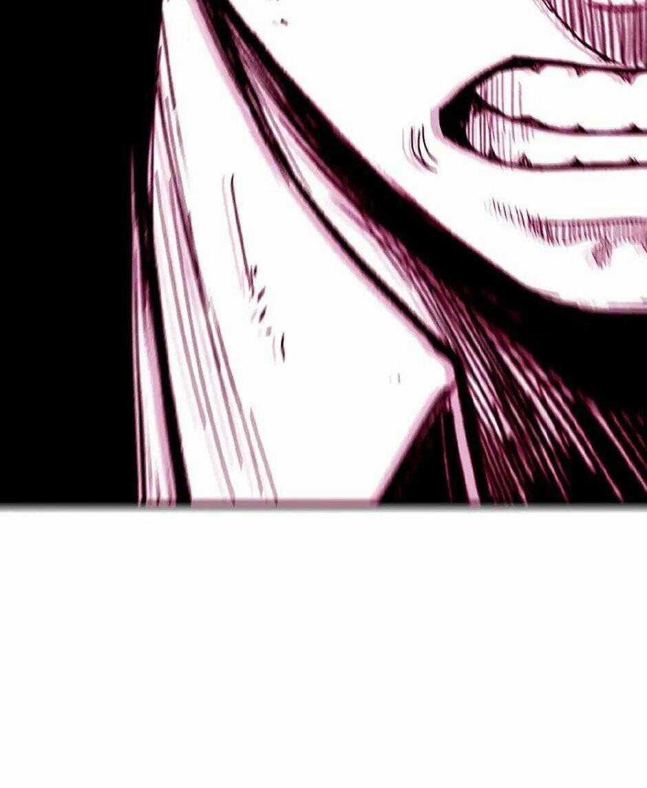 Chuyển Hóa - Chapter 66 - Trang 59