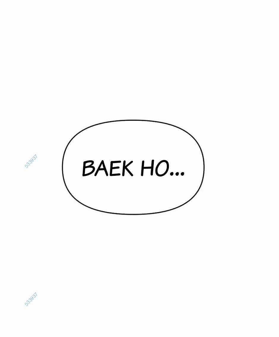 Chuyển Hóa - Chapter 66 - Trang 60