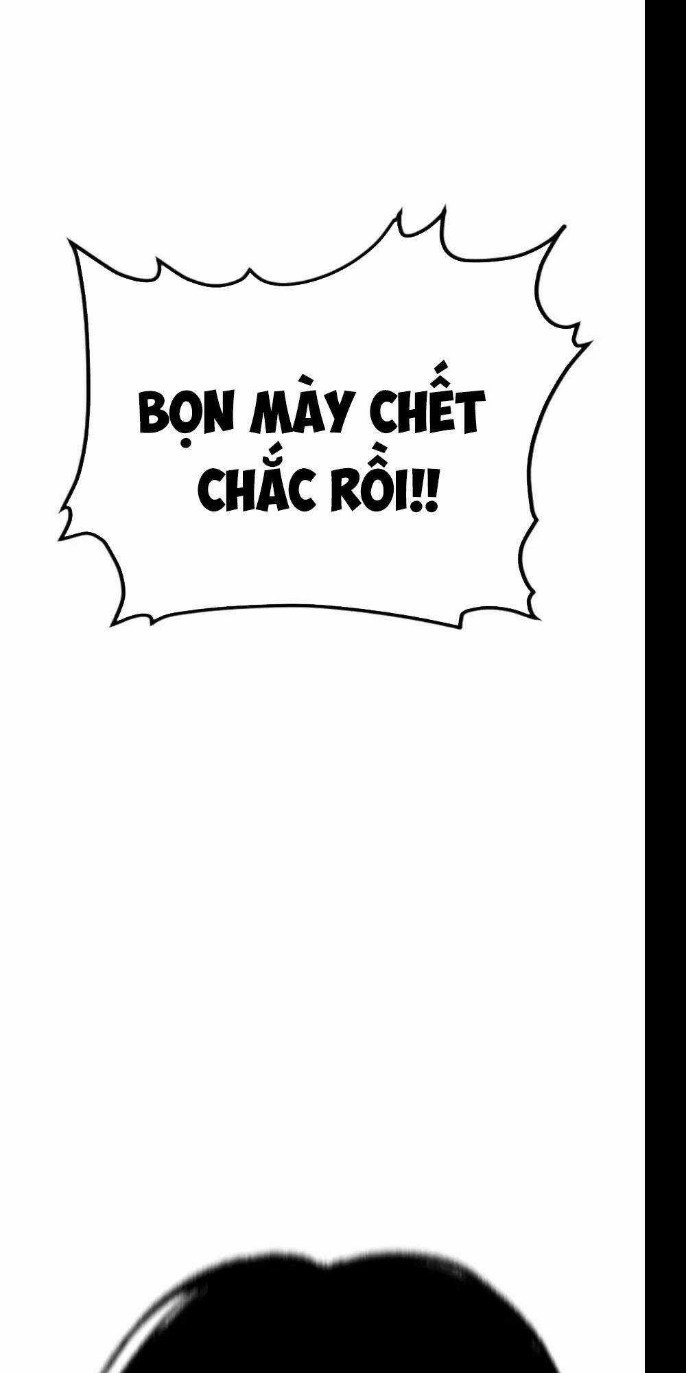 Chuyển Hóa - Chapter 66 - Trang 7