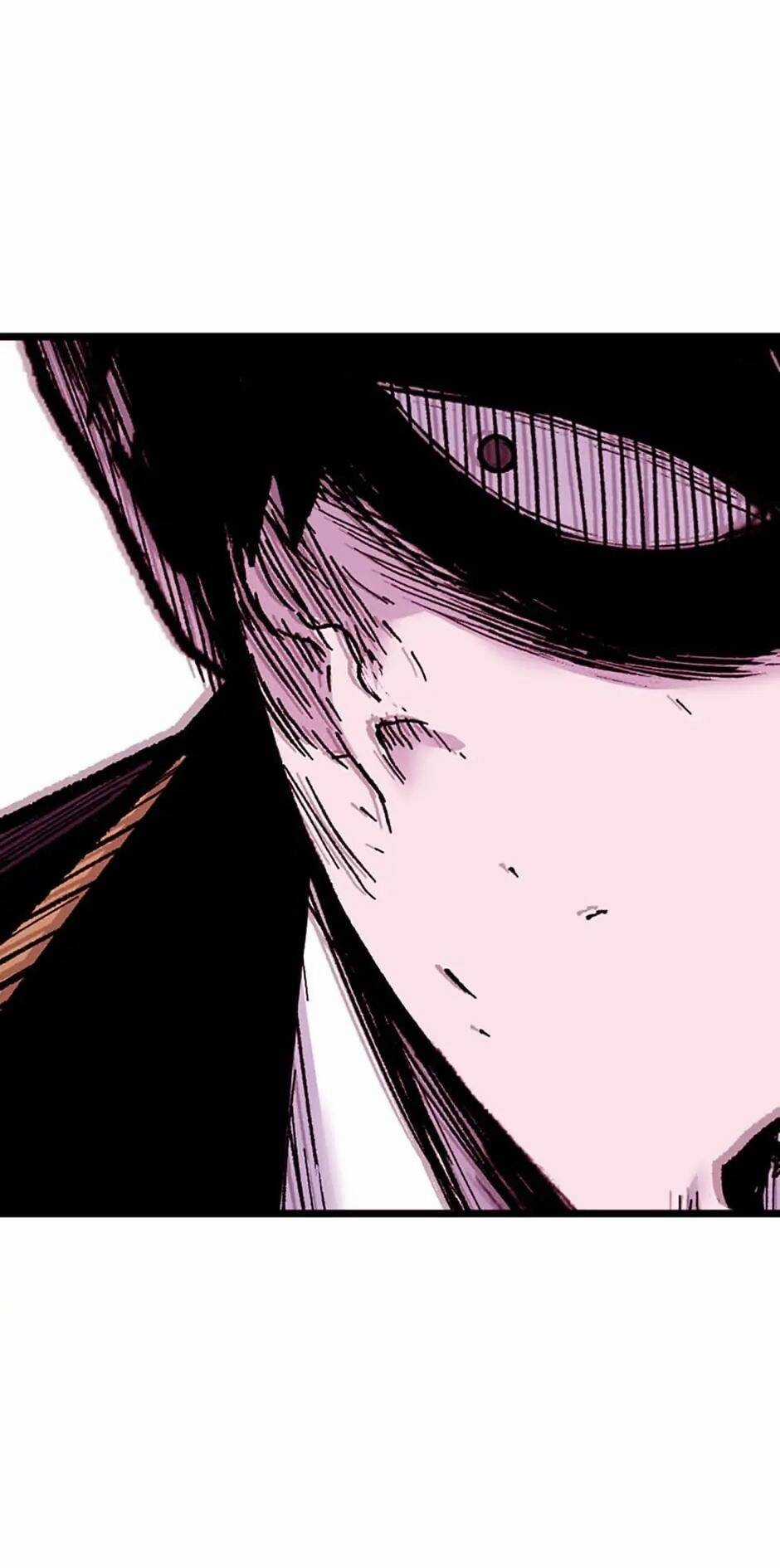 Chuyển Hóa - Chapter 66 - Trang 61