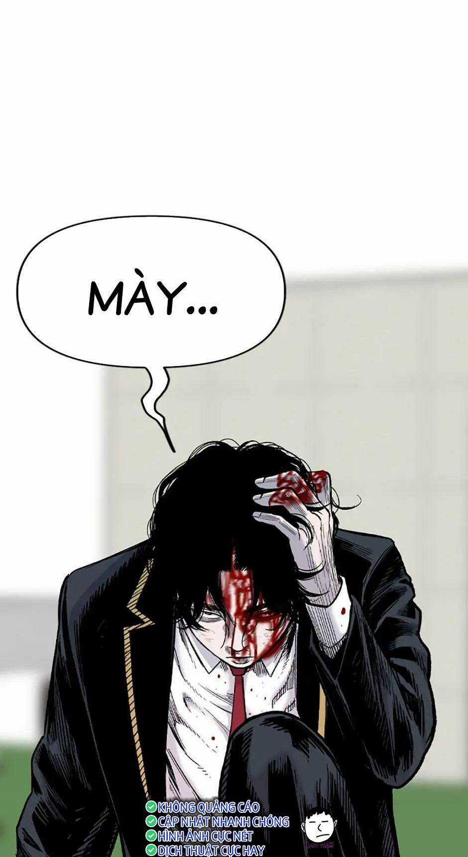 Chuyển Hóa - Chapter 66 - Trang 62