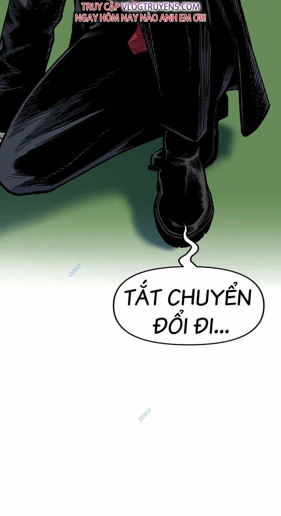 Chuyển Hóa - Chapter 66 - Trang 63