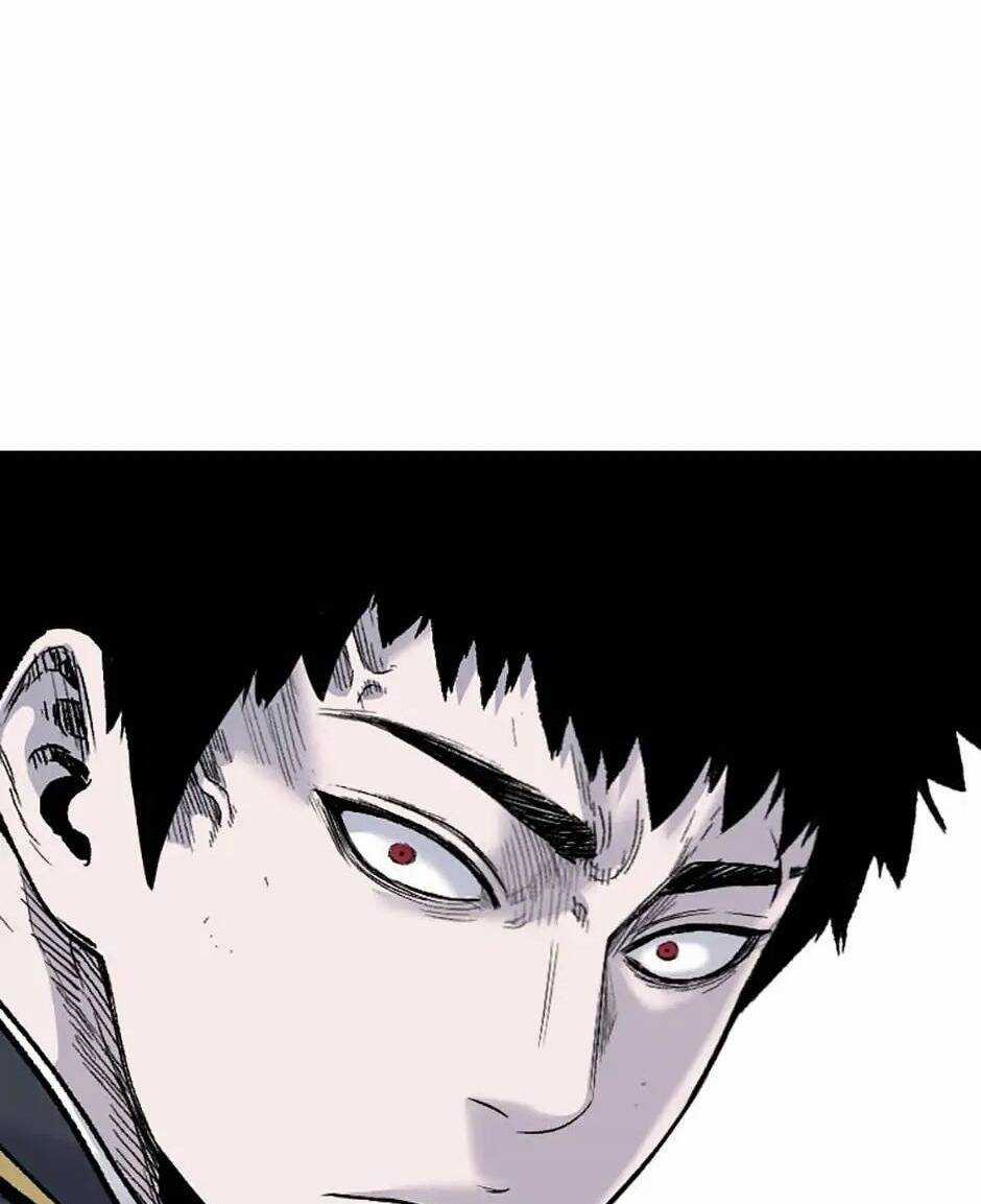 Chuyển Hóa - Chapter 66 - Trang 64