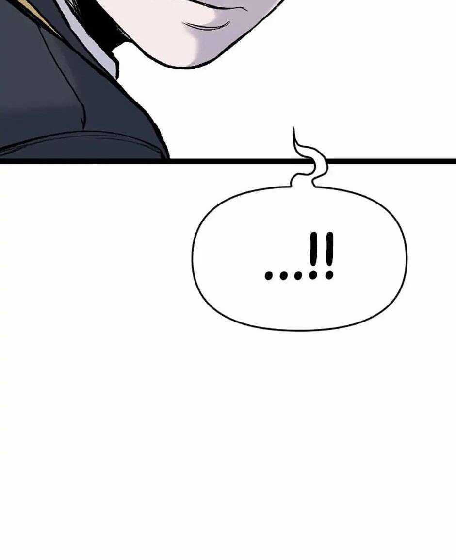 Chuyển Hóa - Chapter 66 - Trang 65