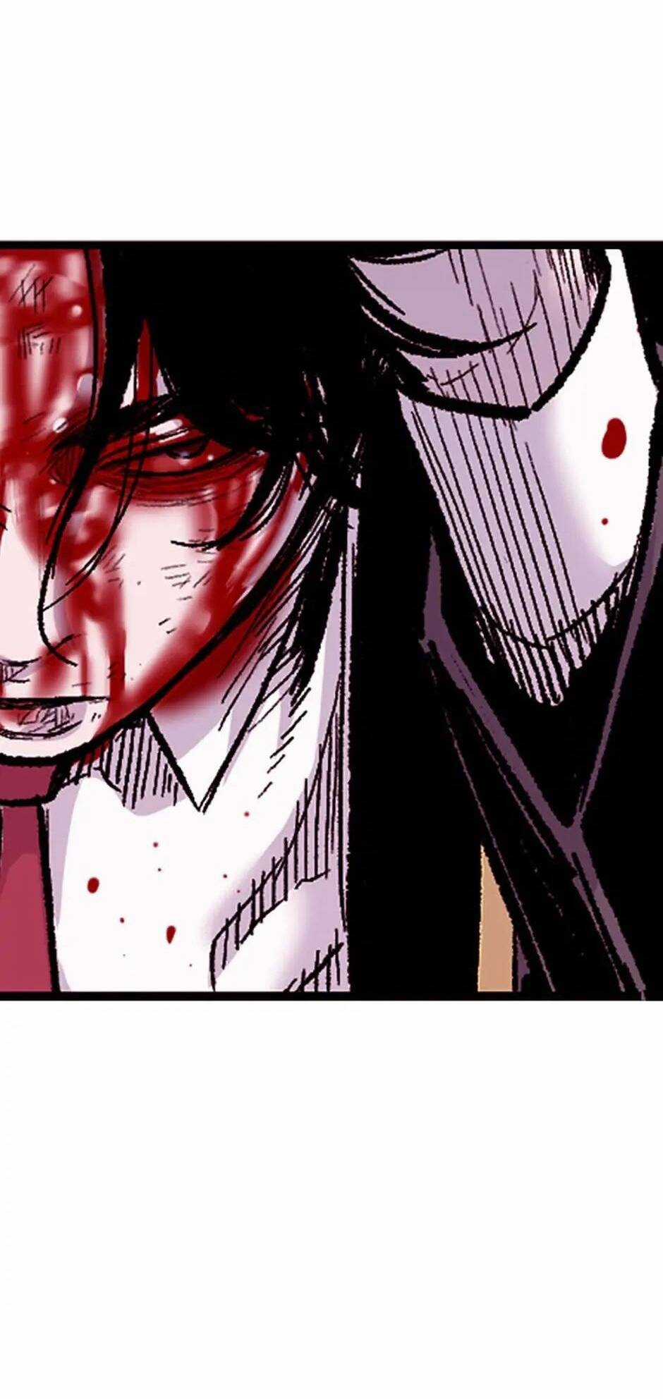 Chuyển Hóa - Chapter 66 - Trang 67