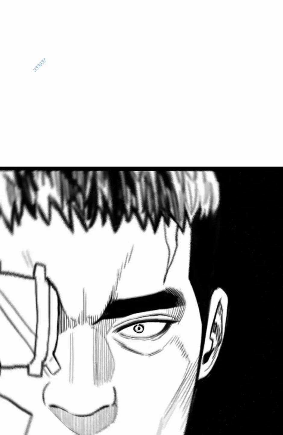 Chuyển Hóa - Chapter 66 - Trang 68