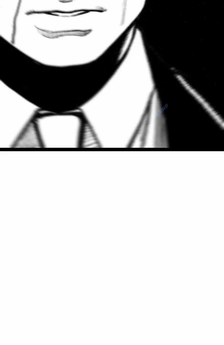 Chuyển Hóa - Chapter 66 - Trang 69