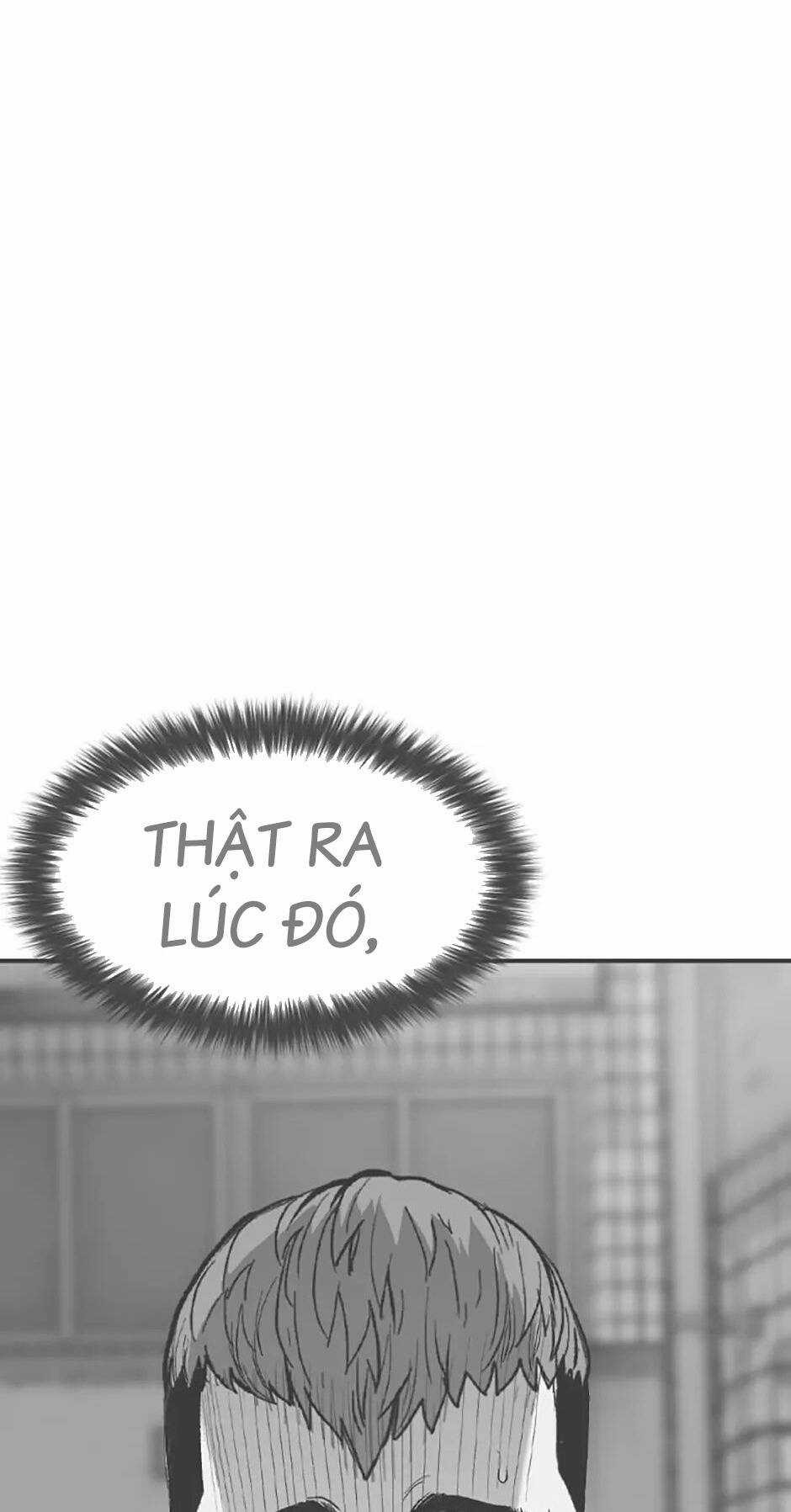 Chuyển Hóa - Chapter 66 - Trang 70