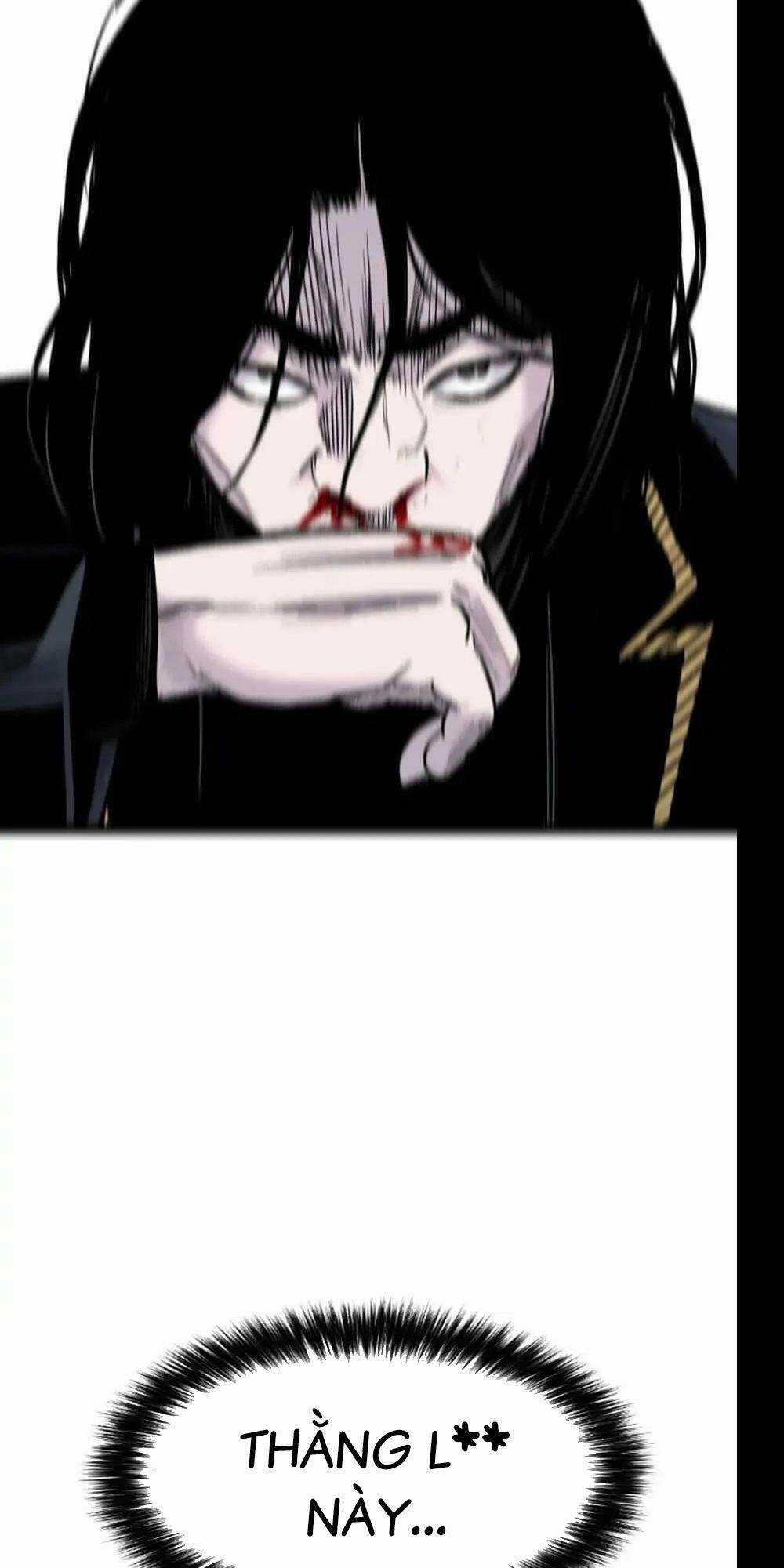 Chuyển Hóa - Chapter 66 - Trang 8