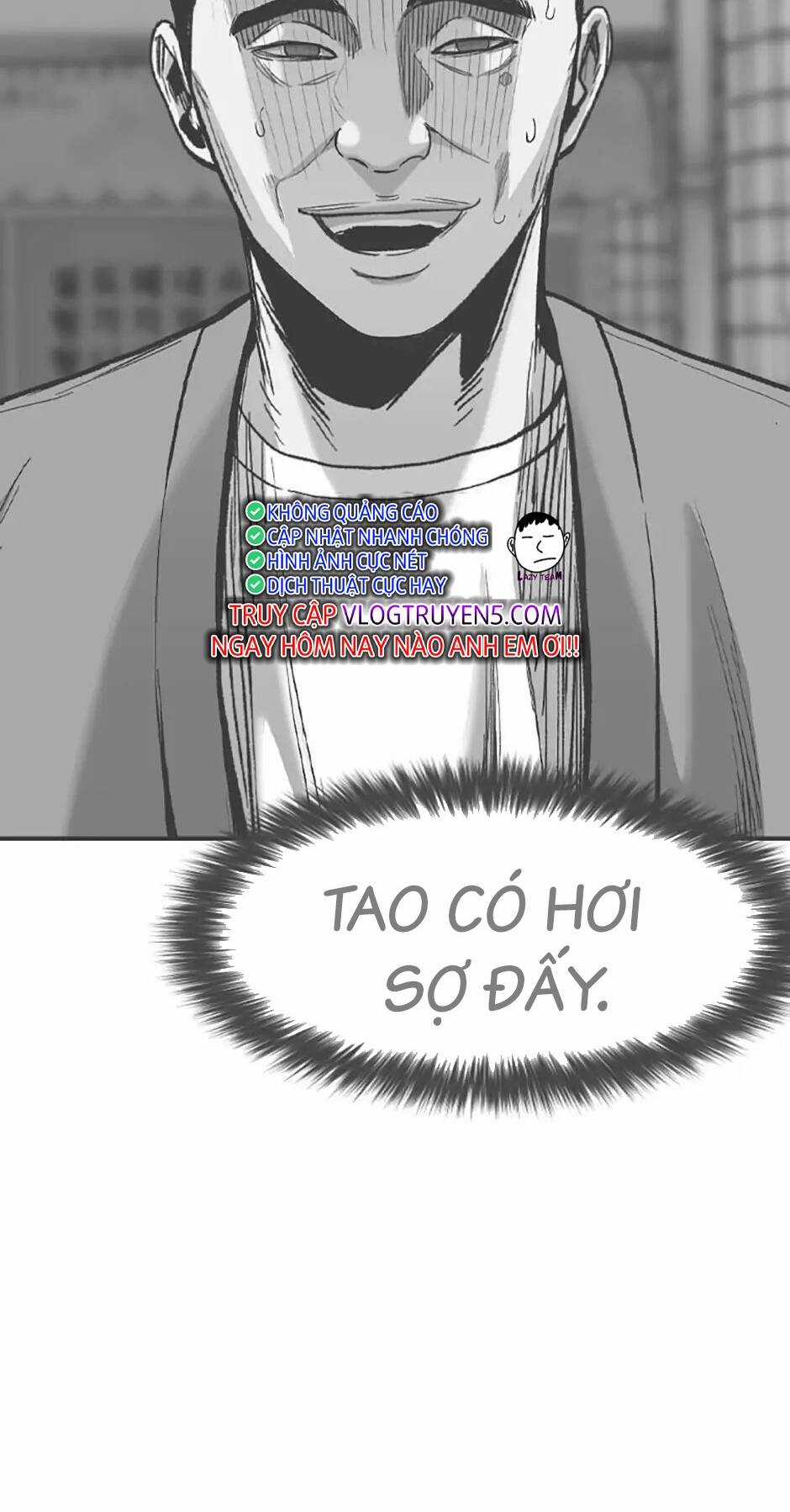 Chuyển Hóa - Chapter 66 - Trang 71