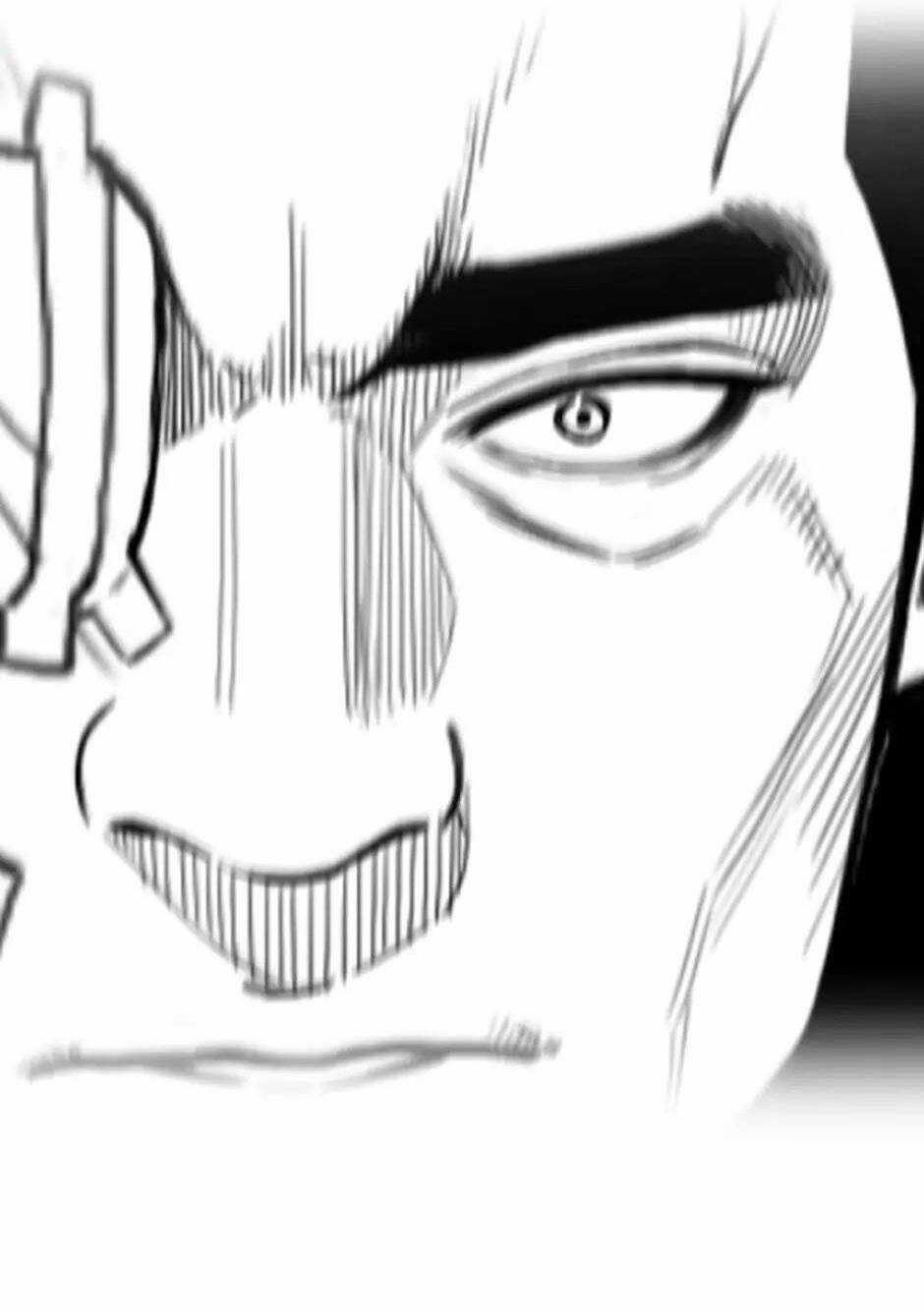 Chuyển Hóa - Chapter 66 - Trang 74