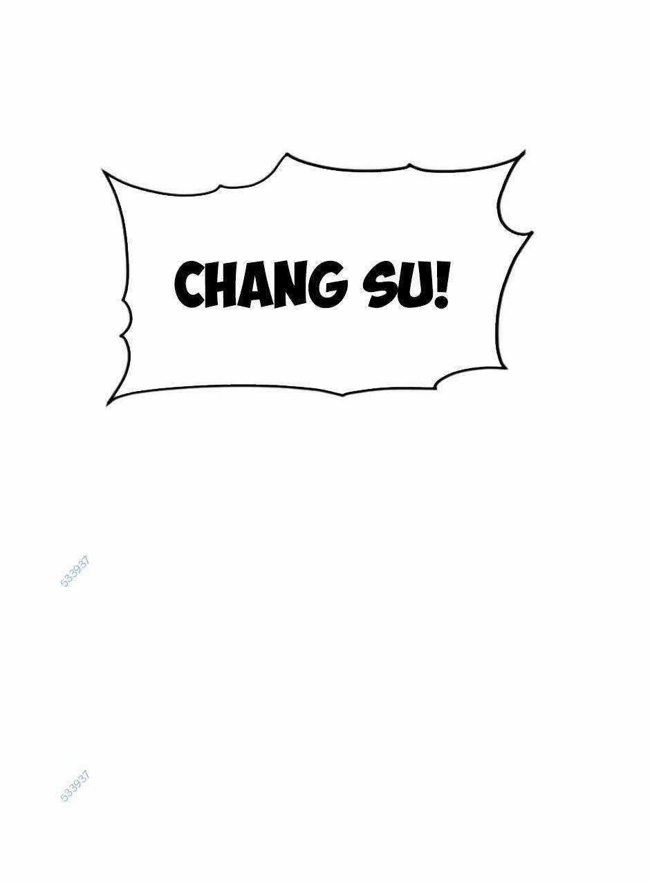 Chuyển Hóa - Chapter 66 - Trang 75