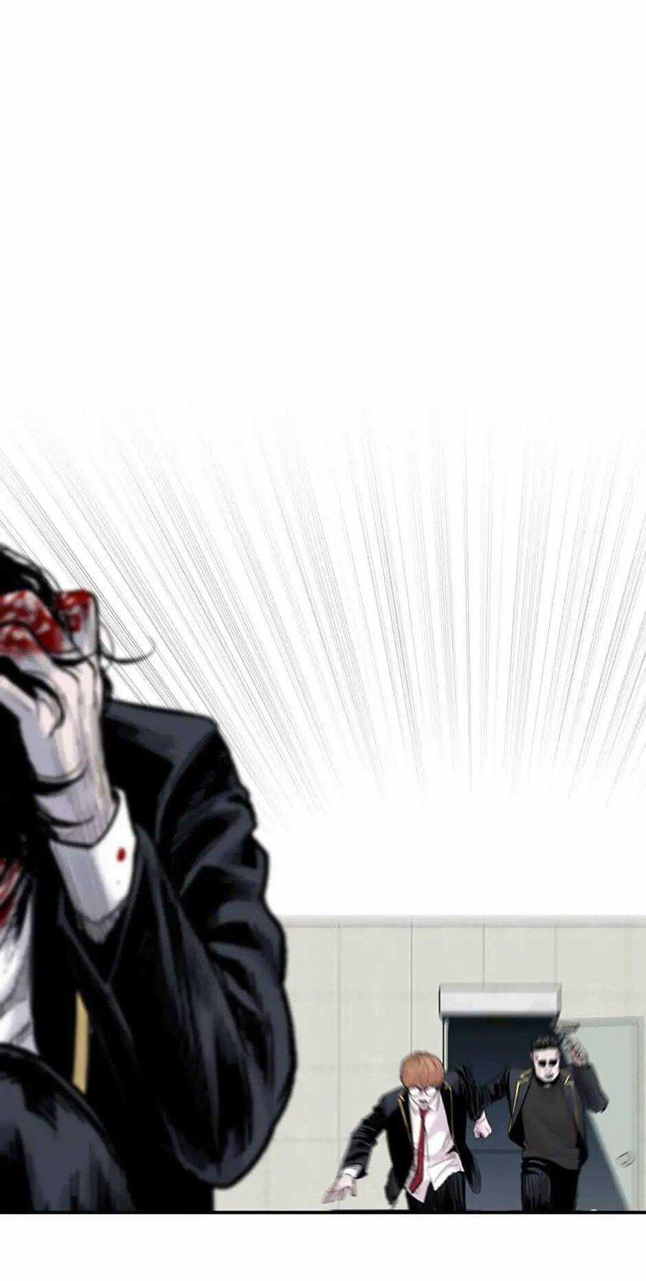 Chuyển Hóa - Chapter 66 - Trang 76