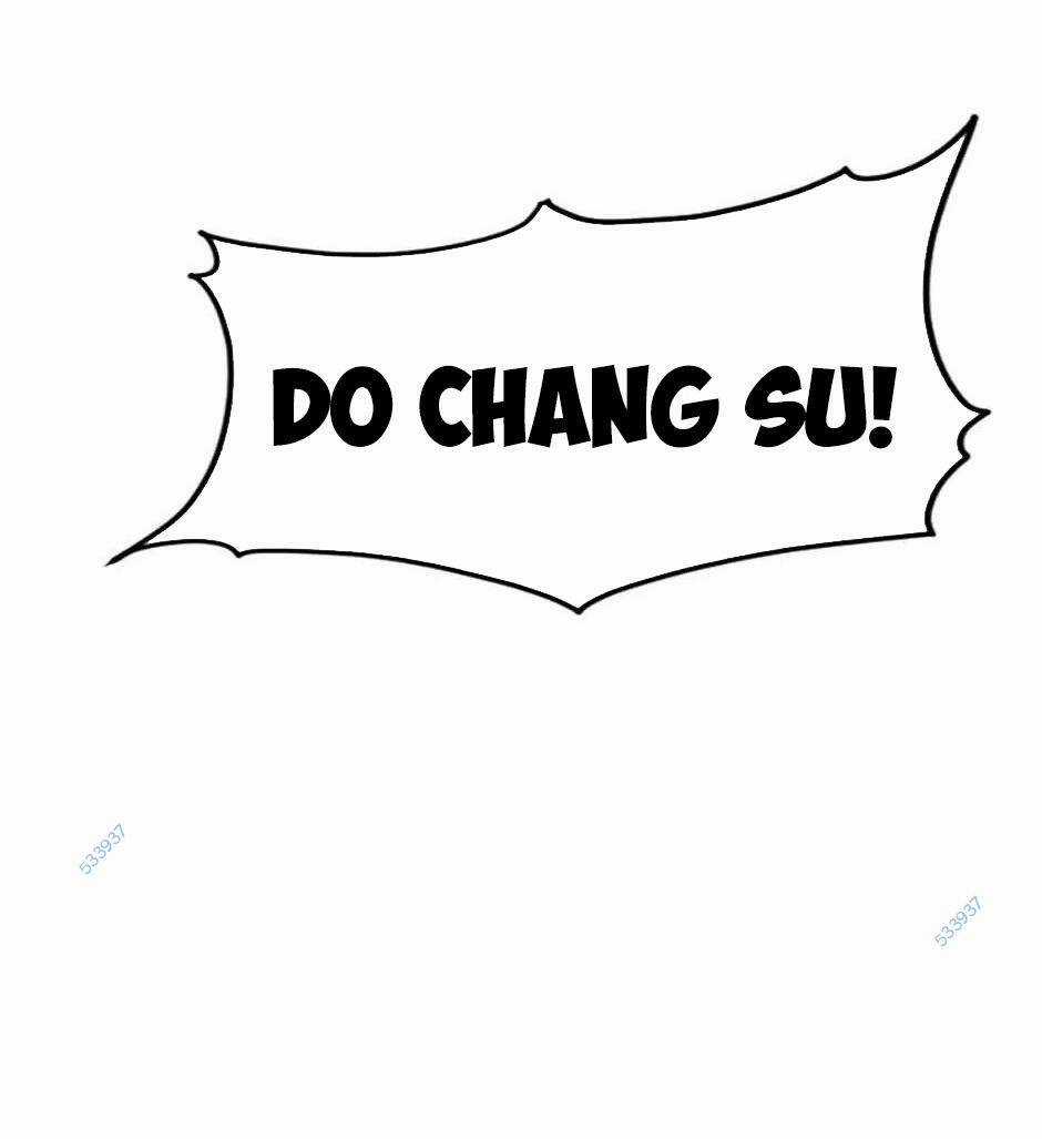 Chuyển Hóa - Chapter 66 - Trang 77