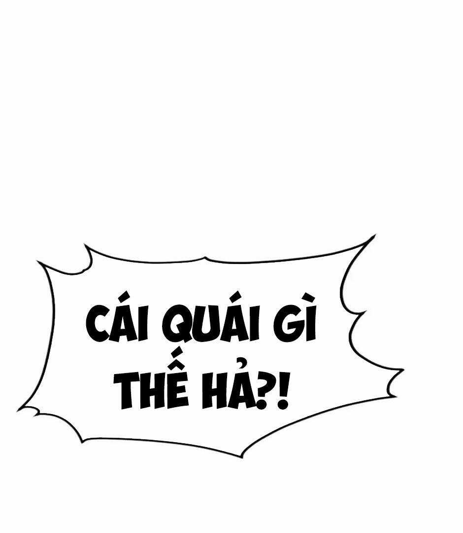 Chuyển Hóa - Chapter 66 - Trang 78