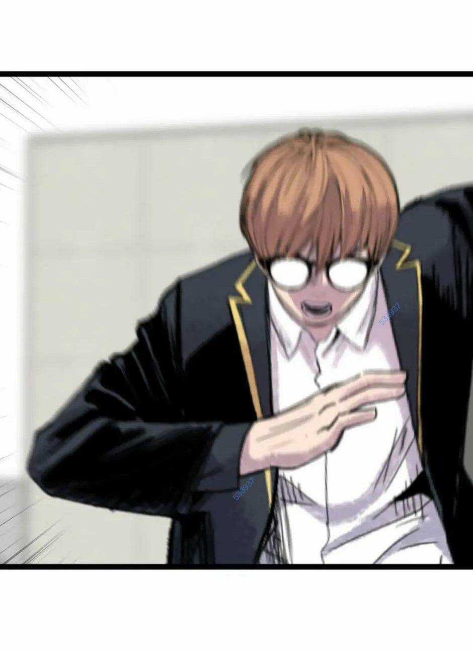 Chuyển Hóa - Chapter 66 - Trang 79