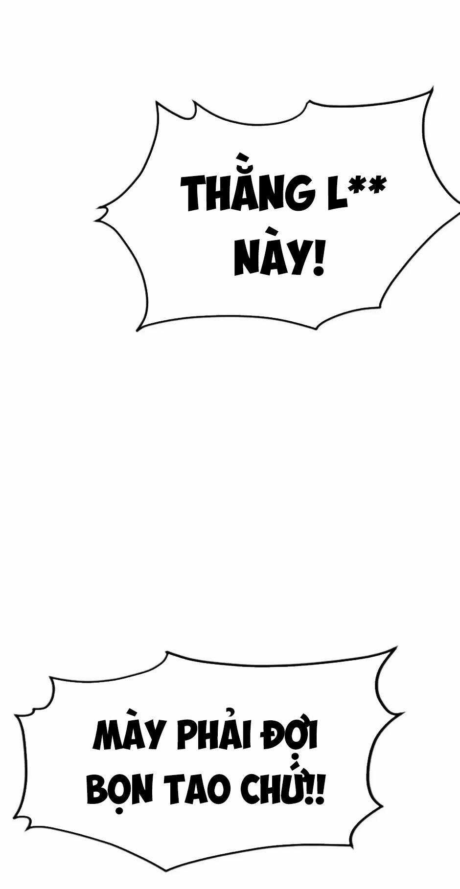 Chuyển Hóa - Chapter 66 - Trang 80