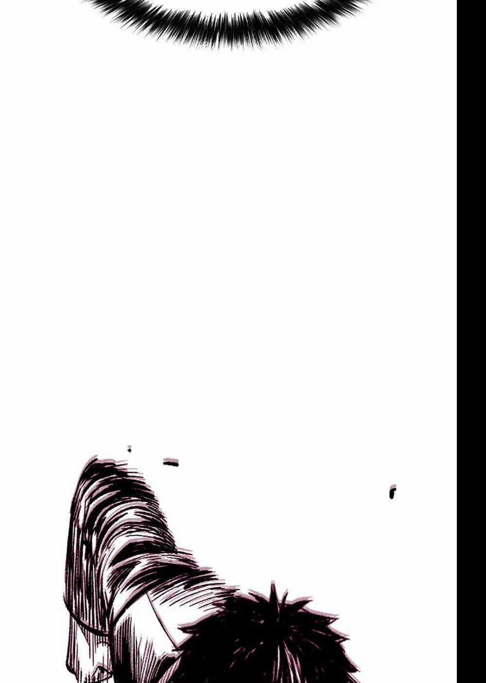 Chuyển Hóa - Chapter 66 - Trang 9