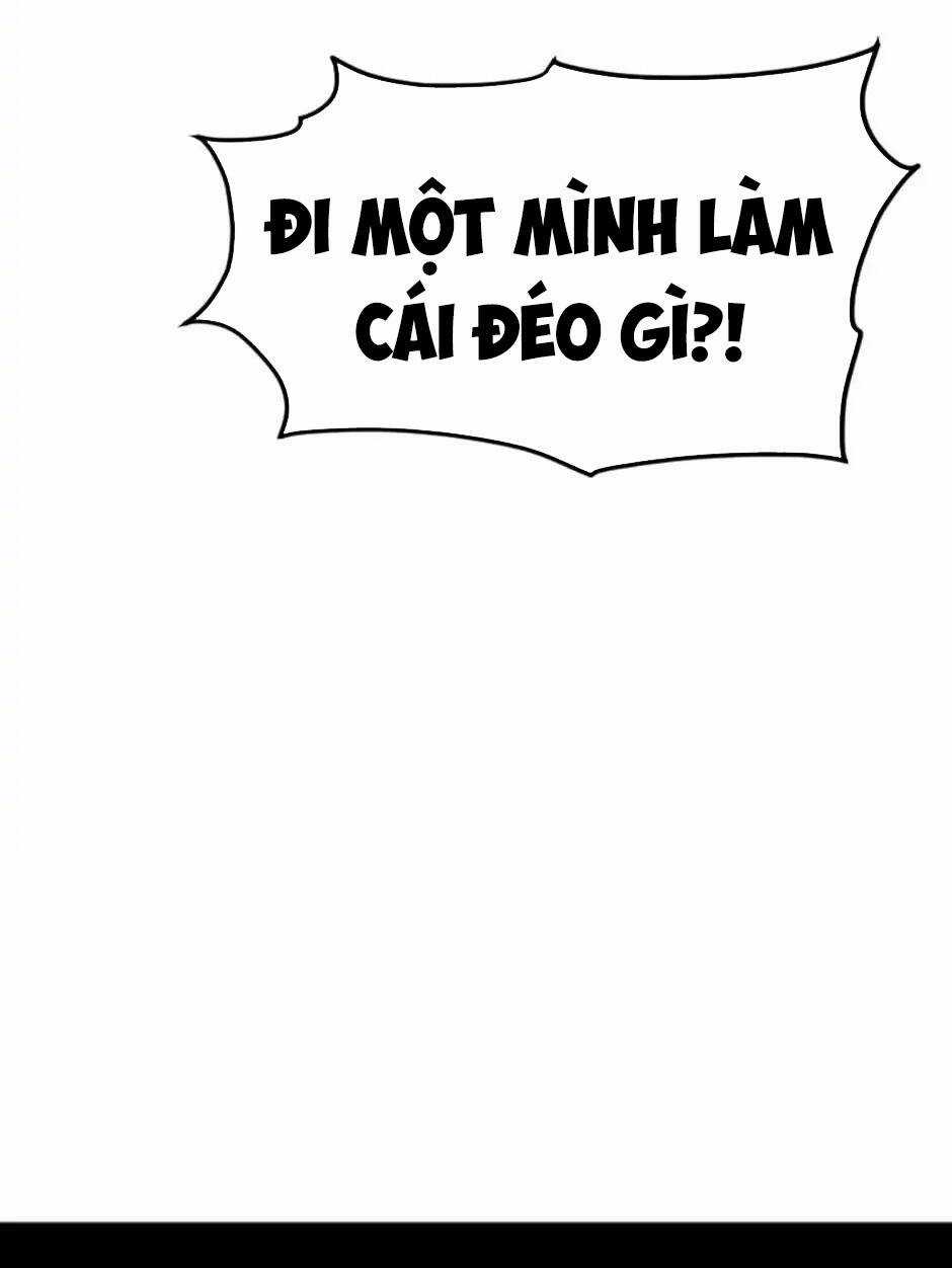 Chuyển Hóa - Chapter 66 - Trang 82