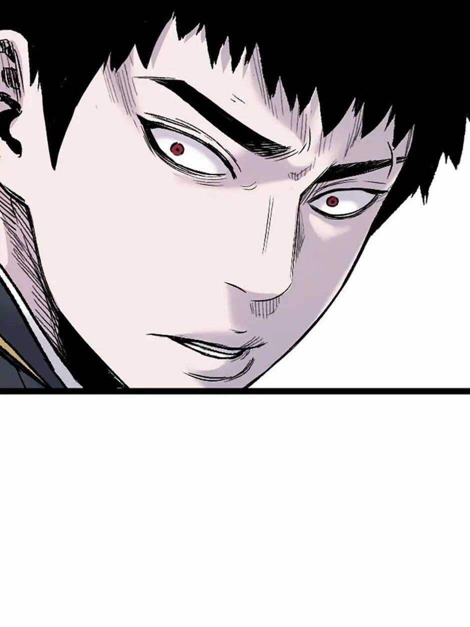 Chuyển Hóa - Chapter 66 - Trang 83