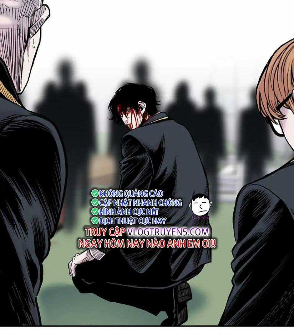 Chuyển Hóa - Chapter 66 - Trang 85