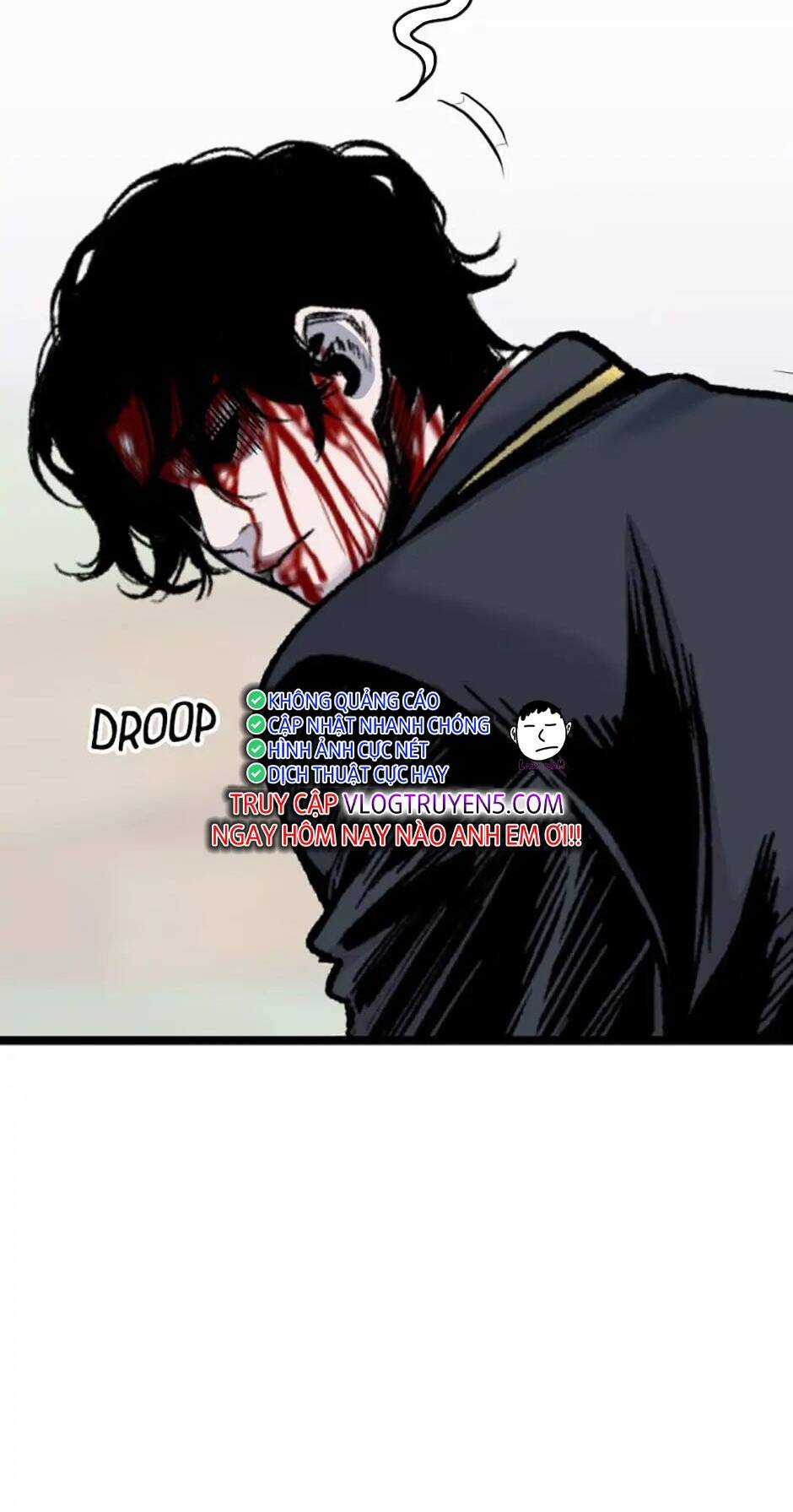 Chuyển Hóa - Chapter 66 - Trang 89